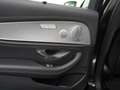 Mercedes-Benz E 400 4Matic Premium Plus AMG Styling Schuifdak Widescre Zwart - thumbnail 15