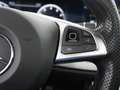 Mercedes-Benz E 400 4Matic Premium Plus AMG Styling | Schuifdak | Wide Schwarz - thumbnail 31