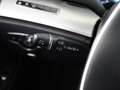 Mercedes-Benz E 400 4Matic Premium Plus AMG Styling | Schuifdak | Wide Schwarz - thumbnail 25