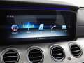 Mercedes-Benz E 400 4Matic Premium Plus AMG Styling Schuifdak Widescre Zwart - thumbnail 33