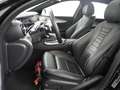 Mercedes-Benz E 400 4Matic Premium Plus AMG Styling Schuifdak Widescre Zwart - thumbnail 9