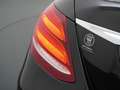 Mercedes-Benz E 400 4Matic Premium Plus AMG Styling Schuifdak Widescre Zwart - thumbnail 17