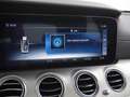 Mercedes-Benz E 400 4Matic Premium Plus AMG Styling | Schuifdak | Wide Schwarz - thumbnail 34