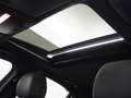 Mercedes-Benz E 400 4Matic Premium Plus AMG Styling Schuifdak Widescre Zwart - thumbnail 10