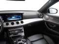 Mercedes-Benz E 400 4Matic Premium Plus AMG Styling Schuifdak Widescre Zwart - thumbnail 24