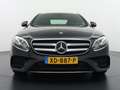 Mercedes-Benz E 400 4Matic Premium Plus AMG Styling | Schuifdak | Wide Schwarz - thumbnail 40