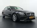 Mercedes-Benz E 400 4Matic Premium Plus AMG Styling Schuifdak Widescre Zwart - thumbnail 4