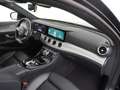 Mercedes-Benz E 400 4Matic Premium Plus AMG Styling | Schuifdak | Wide Schwarz - thumbnail 37