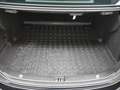 Mercedes-Benz E 400 4Matic Premium Plus AMG Styling Schuifdak Widescre Zwart - thumbnail 28