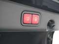 Mercedes-Benz E 400 4Matic Premium Plus AMG Styling Schuifdak Widescre Zwart - thumbnail 18