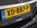 Mercedes-Benz E 400 4Matic Premium Plus AMG Styling Schuifdak Widescre Zwart - thumbnail 27
