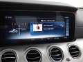 Mercedes-Benz E 400 4Matic Premium Plus AMG Styling Schuifdak Widescre Zwart - thumbnail 34