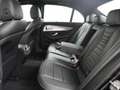 Mercedes-Benz E 400 4Matic Premium Plus AMG Styling Schuifdak Widescre Zwart - thumbnail 22