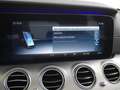 Mercedes-Benz E 400 4Matic Premium Plus AMG Styling | Schuifdak | Wide Schwarz - thumbnail 36