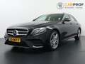 Mercedes-Benz E 400 4Matic Premium Plus AMG Styling Schuifdak Widescre Zwart - thumbnail 1