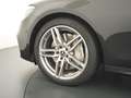 Mercedes-Benz E 400 4Matic Premium Plus AMG Styling Schuifdak Widescre Zwart - thumbnail 14