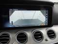 Mercedes-Benz E 400 4Matic Premium Plus AMG Styling | Schuifdak | Wide Schwarz - thumbnail 12