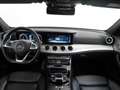 Mercedes-Benz E 400 4Matic Premium Plus AMG Styling Schuifdak Widescre Zwart - thumbnail 7