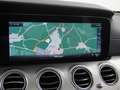 Mercedes-Benz E 400 4Matic Premium Plus AMG Styling | Schuifdak | Wide Schwarz - thumbnail 11