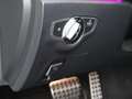 Mercedes-Benz E 400 4Matic Premium Plus AMG Styling Schuifdak Widescre Zwart - thumbnail 20
