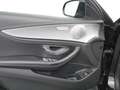 Mercedes-Benz E 400 4Matic Premium Plus AMG Styling | Schuifdak | Wide Schwarz - thumbnail 18