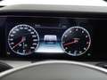 Mercedes-Benz E 400 4Matic Premium Plus AMG Styling Schuifdak Widescre Zwart - thumbnail 11