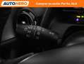 Mazda CX-3 2.0 Skyactiv-G Zenith 2WD 89kW Gris - thumbnail 29