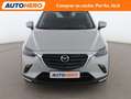 Mazda CX-3 2.0 Skyactiv-G Zenith 2WD 89kW Gris - thumbnail 9