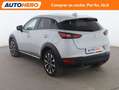 Mazda CX-3 2.0 Skyactiv-G Zenith 2WD 89kW Gris - thumbnail 4