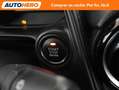 Mazda CX-3 2.0 Skyactiv-G Zenith 2WD 89kW Gris - thumbnail 28