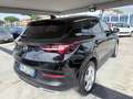 Opel Grandland Grandland X 1.6 diesel Ecotec Start&Stop Ultimate Noir - thumbnail 5