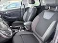 Opel Grandland Grandland X 1.6 diesel Ecotec Start&Stop Ultimate Noir - thumbnail 11