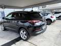 Opel Grandland Grandland X 1.6 diesel Ecotec Start&Stop Ultimate Noir - thumbnail 4