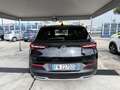 Opel Grandland Grandland X 1.6 diesel Ecotec Start&Stop Ultimate Noir - thumbnail 6