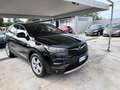 Opel Grandland Grandland X 1.6 diesel Ecotec Start&Stop Ultimate Noir - thumbnail 3