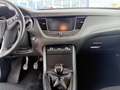 Opel Grandland Grandland X 1.6 diesel Ecotec Start&Stop Ultimate Noir - thumbnail 10