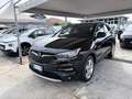 Opel Grandland Grandland X 1.6 diesel Ecotec Start&Stop Ultimate Noir - thumbnail 2