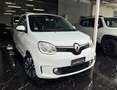 Renault Twingo 95cv Intens Bianco - thumbnail 6