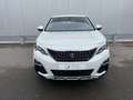 Peugeot 3008 II Allure Blanco - thumbnail 4