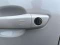 Peugeot 3008 II Allure Blanco - thumbnail 11