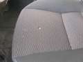 Citroen Jumper 35 L4 2.0 HDi 160CV Cassone 4,30 Mt Bianco - thumbnail 12