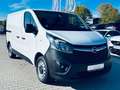 Opel Vivaro B Kasten/Kombi L1H1 2,9t * REGALE * NAVI Blanc - thumbnail 18