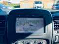 Opel Vivaro B Kasten/Kombi L1H1 2,9t * REGALE * NAVI Blanc - thumbnail 13