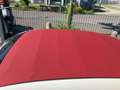 Fiat 500C Klima *CarPlay *Radio Weiß - thumbnail 6