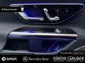 Mercedes-Benz AMG GT GT 63 4M+ Coupé AMG Perfo Sitz Dynamic+ Lift HUD Argento - thumbnail 8