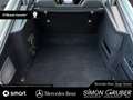Mercedes-Benz AMG GT GT 63 4M+ Coupé AMG Perfo Sitz Dynamic+ Lift HUD Zilver - thumbnail 27