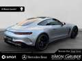Mercedes-Benz AMG GT GT 63 4M+ Coupé AMG Perfo Sitz Dynamic+ Lift HUD Argento - thumbnail 2