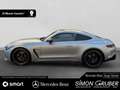 Mercedes-Benz AMG GT GT 63 4M+ Coupé AMG Perfo Sitz Dynamic+ Lift HUD Zilver - thumbnail 24