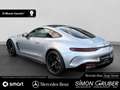 Mercedes-Benz AMG GT GT 63 4M+ Coupé AMG Perfo Sitz Dynamic+ Lift HUD Zilver - thumbnail 25