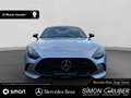 Mercedes-Benz AMG GT GT 63 4M+ Coupé AMG Perfo Sitz Dynamic+ Lift HUD Argento - thumbnail 5